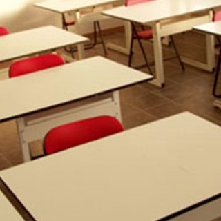 I sindacati scuola contro la Legge di Stabilità