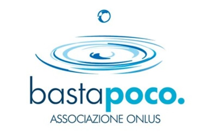 Garlenda: torna il “BastaPoco Festival” dal 24 al 26 giugno