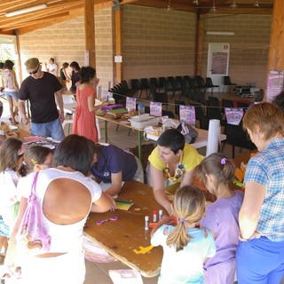 Loano, ecco il programma dell'iniziativa "Mille e una primavera, primizie d’estate"