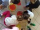 Open day alla scuola dell'infanzia di Bastia d'Albenga