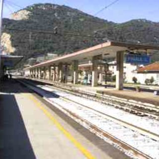 Terminerà stasera alle 21 lo sciopero dei treni