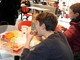 Guasti informatici per McDonald’s; negozi chiusi ovunque: nel savonese problemi in mattinata