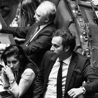 Anziani maltrattati in una rsa a Varazze, Battelli (M5S): "Fare chiarezza sull'accaduto e rivedere sistema accreditamento"