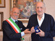 Addio ad Alfredo Biondi, l'ultimo dei "grandi liberali" Addio ad Alfredo Biondi, l'ultimo dei "grandi liberali"