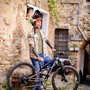 Andora apre l’estate con lo spettacolo di Bike Freestyle di Vittorio Brumotti in piazza Eroi di Nassiriya