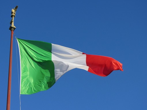Gli investimenti esteri puntano sull’Italia?