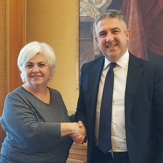Rinnovata la partnership tra Bper Banca e Upasv: insieme per la crescita delle imprese turistico-ricettive