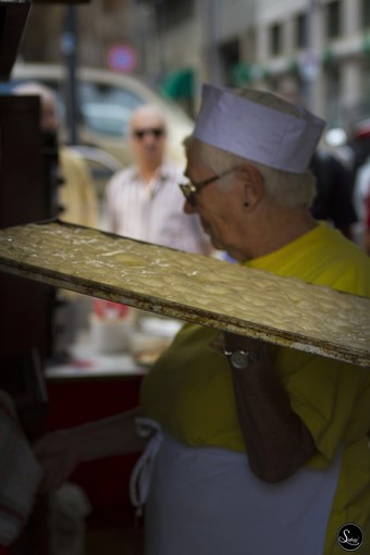 Confartigianato Savona e Associazione panificatori insieme per illustrare il nuovo decreto in materia di pane fresco