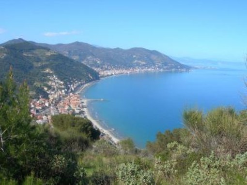 #Meteo: Graduale ritorno alla stabilità durante la settimana #Meteo: Graduale ritorno alla stabilità durante la settimana