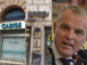 Passaggio da Carige a Bper, Benveduti: "Ci auguriamo continui a essere riferimento di imprenditori e famiglie liguri" Passaggio da Carige a Bper, Benveduti: "Ci auguriamo continui a essere riferimento di imprenditori e famiglie liguri"