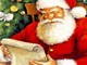 A Pietra Ligure l'evento "Un selfie con Babbo Natale"