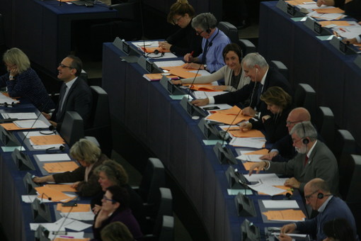 Pesca del pesce spada nel Mediterraneo: approvato piano recupero dall'assemblea Iccat Pesca del pesce spada nel Mediterraneo: approvato piano recupero dall'assemblea Iccat