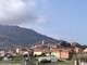 Sistemazione dell'argine dell'Arroscia a Bastia d'Albenga, l'intervento sarà finanziato da Regione Liguria