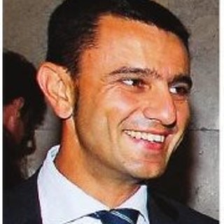 Fulvio Briano