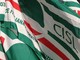 Modifiche sistema tariffario dei servizi sociali del Comune di Savona: apprezzamento della Cisl