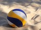 Beach volley, sabato e domenica a Diano Marina il circuito italiano femminile &quot;Open 2x2&quot;