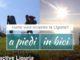 L'outdoor in Liguria a portata di click: nasce "Be Active"