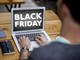Black Friday, Federmoda Savona non ci sta: &quot;I consumatori chiedono certezze, continue promozioni li disorientano e non li tutelano&quot;