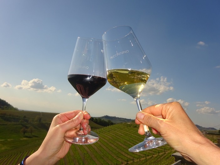 Effetto nuovo Codice della strada, quasi un italiano su due potrebbe ridurre le uscite al bar Effetto nuovo Codice della strada, quasi un italiano su due potrebbe ridurre le uscite al bar