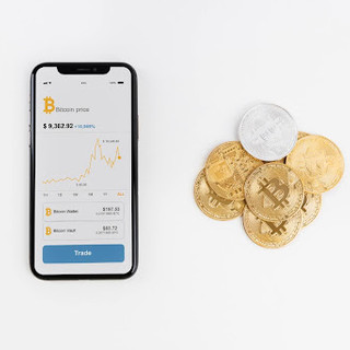 Come funzionano gli exchange di criptovalute e perché sono fondamentali nell’ecosistema blockchain