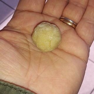 immagine tratta da Facebook