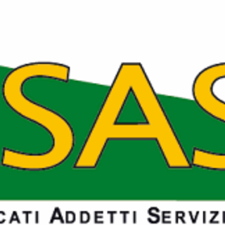 #opendoors, ad Alassio la Fisascat Cisl inaugura il nuovo sportello