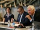 PFAS a Borgio Verezzi, Dacquino: "L'obiettivo è riportare acqua sicura nelle case attraverso una soluzione seria e duratura" PFAS a Borgio Verezzi, Dacquino: "L'obiettivo è riportare acqua sicura nelle case attraverso una soluzione seria e duratura"