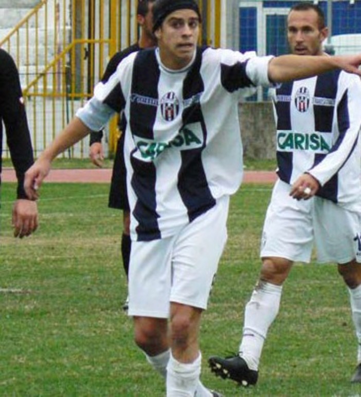 Calcio, il Savona nel pomeriggio batte 2-0 la formazione "Berretti"