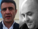 Briano ancora segretario provinciale del PD, Di Tullio all'attacco: "Nel 2017 elezioni a Cairo, devono ancora finire il lavoro" Briano ancora segretario provinciale del PD, Di Tullio all'attacco: "Nel 2017 elezioni a Cairo, devono ancora finire il lavoro"