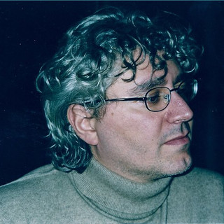 "Savona per Silvio", domani pomeriggio info point in centro