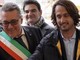 Varazze, il consiglio comunale pronto a dichiarare decaduto Bozzano: pre elezioni subentrerà il vice Pierfederici