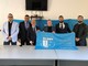 Balleari (FdI): "Riaprire un carcere nel savonese per dare respiro alle altre strutture del territorio" Balleari (FdI): "Riaprire un carcere nel savonese per dare respiro alle altre strutture del territorio"