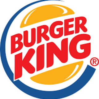Apre domani il nuovo Burger King di Savona