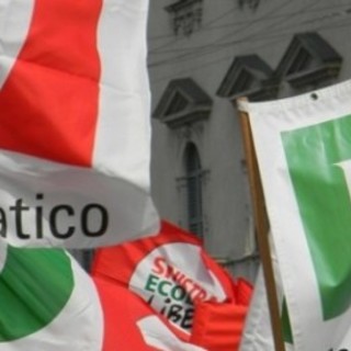 Primarie Pd: gli eletti liguri all'Assemblea Nazionale