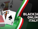 Migliori siti Blackjack online in Italia per bonus, reputazione, e varianti di Blackjack