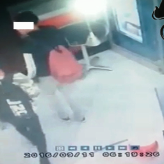 Albisola, arrestati tre giovani nel tentativo di diffondere banconote false