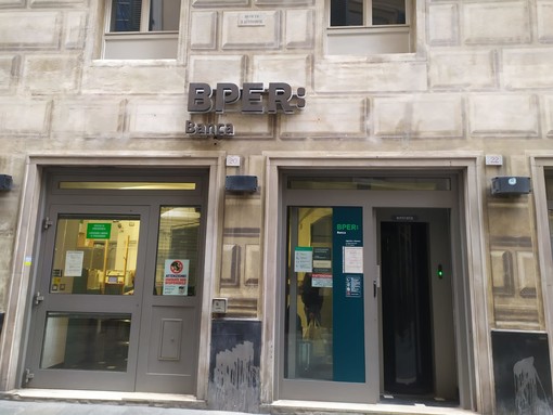 Bper - Carige, il monito della Fisac Cgil "La transizione sia responsabile"