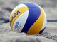 ”Lo sport a favore dello sport”: il 29 agosto a Ceriale un torneo di Beach Volley per supportare il progetto “Viceversa Asd”