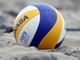”Lo sport a favore dello sport”: il 29 agosto a Ceriale un torneo di Beach Volley per supportare il progetto “Viceversa Asd” ”Lo sport a favore dello sport”: il 29 agosto a Ceriale un torneo di Beach Volley per supportare il progetto “Viceversa Asd”