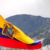 Tra i sapori dell'Ecuador e la solidarietà, a Savona la cena "Aspettando il Ferragosto" con Usei Tra i sapori dell'Ecuador e la solidarietà, a Savona la cena "Aspettando il Ferragosto" con Usei