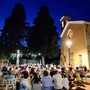 Villanova d'Albenga, torna "Autori a Bossoleto". Si parte il 22 luglio con Marco Carena e il suo "Da Sanscemo a Sanremo"