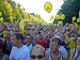 Boissano corre per te: sabato gara di atletica per aiutare le donne vittime di violenze