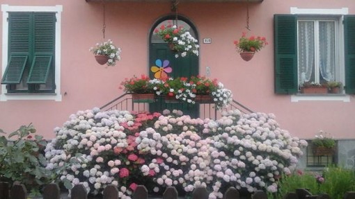 Immagine di repertorio Immagine di repertorio