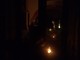 Spotorno, black out elettrico notturno vicino al camping Rustia: intervento dell'Enel