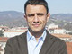 Primarie Pd ad Albenga: Briano in Procura consegna i verbali