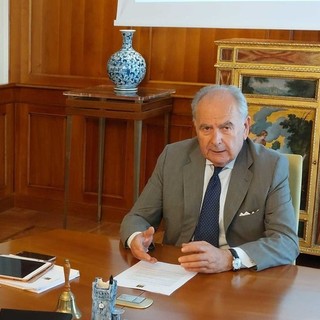 Luciano Pasquale