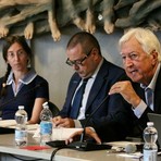 PFAS a Borgio Verezzi, Dacquino: "L'obiettivo è riportare acqua sicura nelle case attraverso una soluzione seria e duratura"