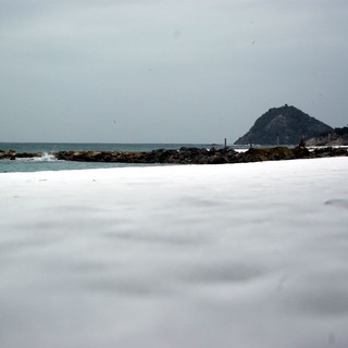 Bergeggi: al via le iniziative natalizie per grandi e piccini