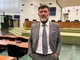 Albenga, Robello De Filippis (FdI): “Il 25 aprile strumentalizzato da Pd e sindaco per danneggiare la minoranza”