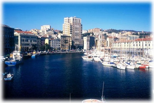 Borgio Verezzi: una passeggiata per collegare Pietra e Finale